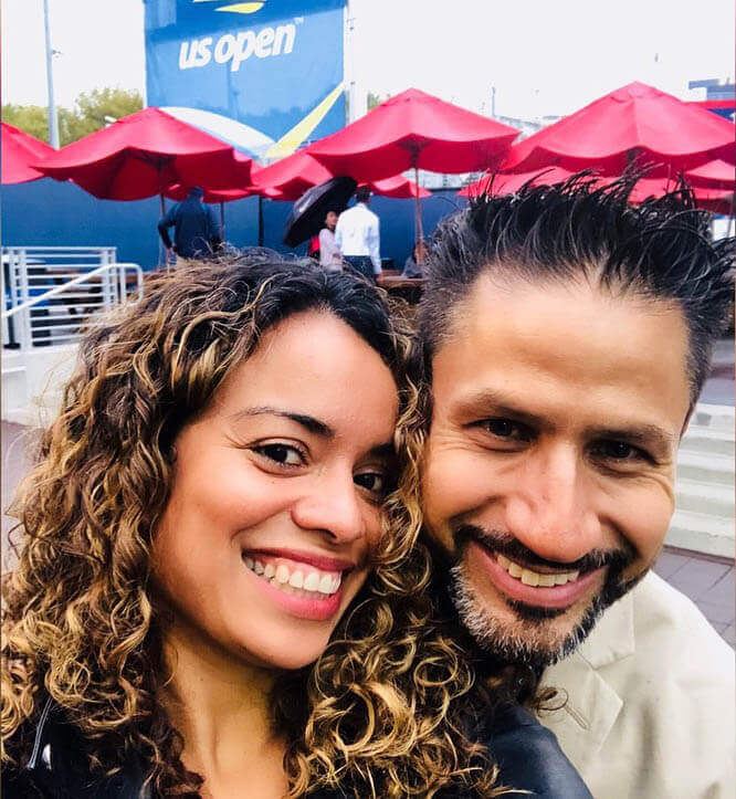 Dr. Pedro Serrano Vidal